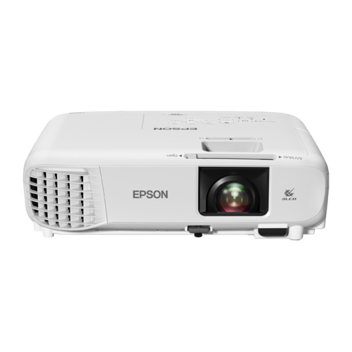 V11H982020 Epson EPSON PowerLite X49 Projecteur XGA 3600 lumens