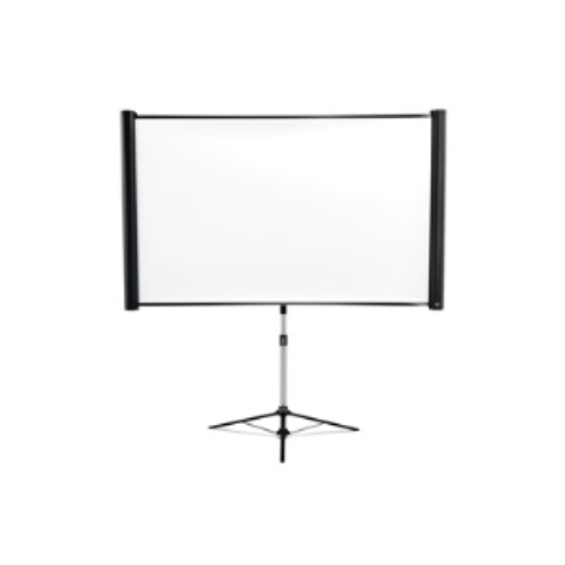 Écran pour projecteur ultraportable Epson ES3000 V12H00