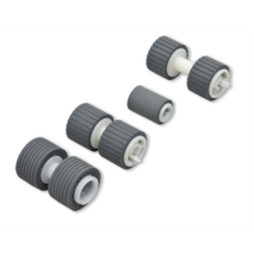 Epson Roller Assembly Kit DS-760/860B12B813581