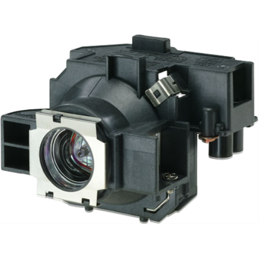 Module de lampe Epson, PowerLite 740c/745c/732c/737c/