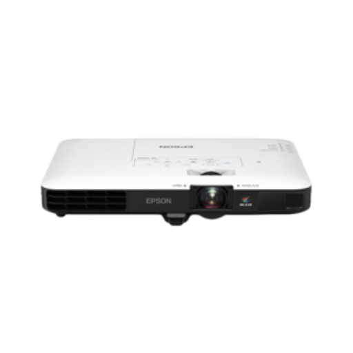 V11H793020 Epson EPSON PowerLite 1785W Projector WXGA 3200 L
