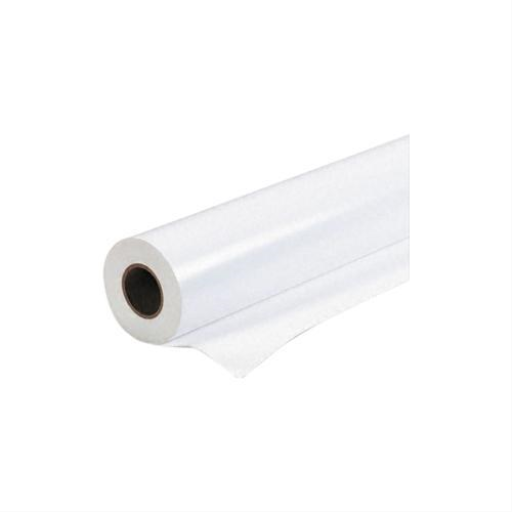 Epson Premium Semigloss Photo Paper (170), 44"x100'"