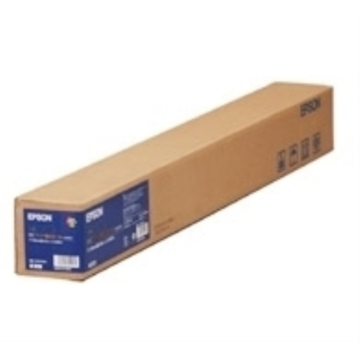 Epson Premium Glossy Photo Paper (170) 16.5" x 100'S