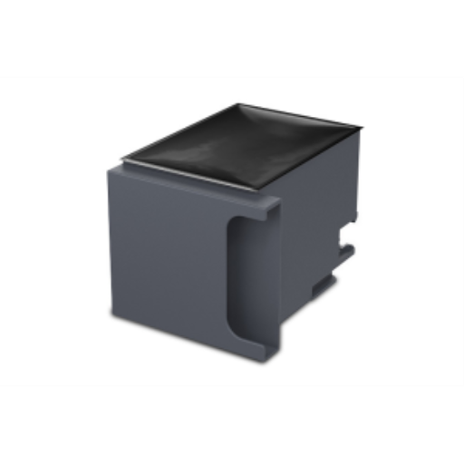 T671400 Epson EPSON T6714 Ink Maintenance Box  / WF-C8690, W