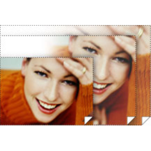 Epson Premium Luster Photo Paper (260) 36"x100'S0420