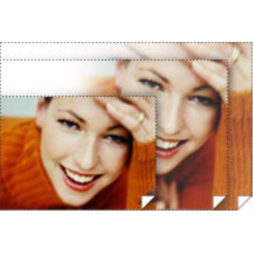 Epson Premium Semigloss Photo Paper (170), 36"x100'"