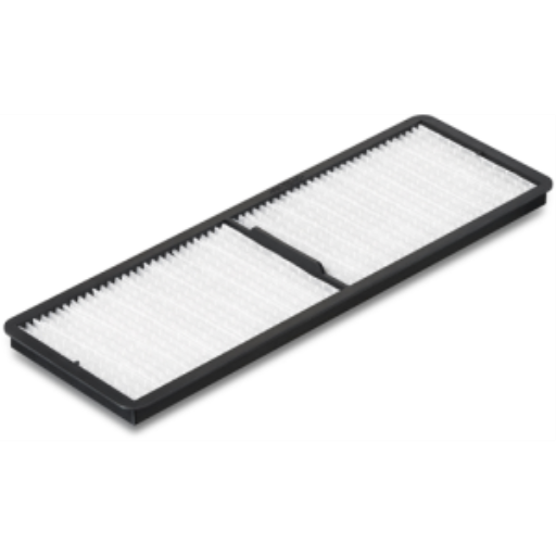 Filtre à air de rechange Epson pour PowerLite 420/42
