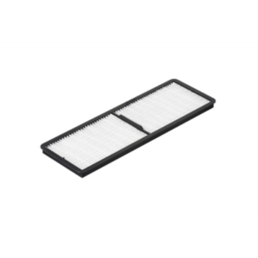 Filtre à air de remplacement Epson pour PowerLite/Bright