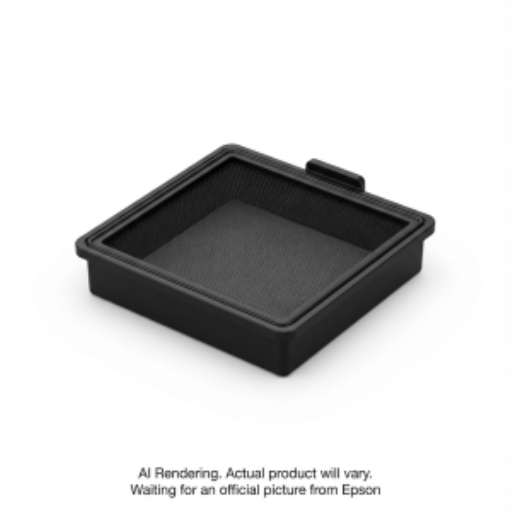 V13H134AA0 Epson EPSON ELPAF61 Air Filter