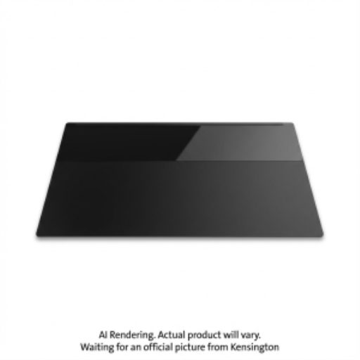 MagPro Privcy Scrn Surface 13.5in
