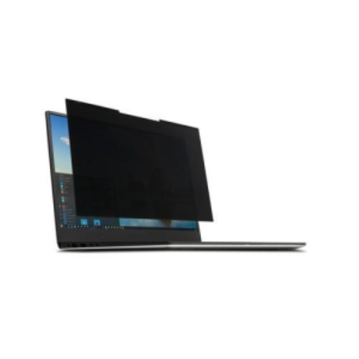 Écran de confidentialité pour ordinateur portable MagPro 12,5 pouces