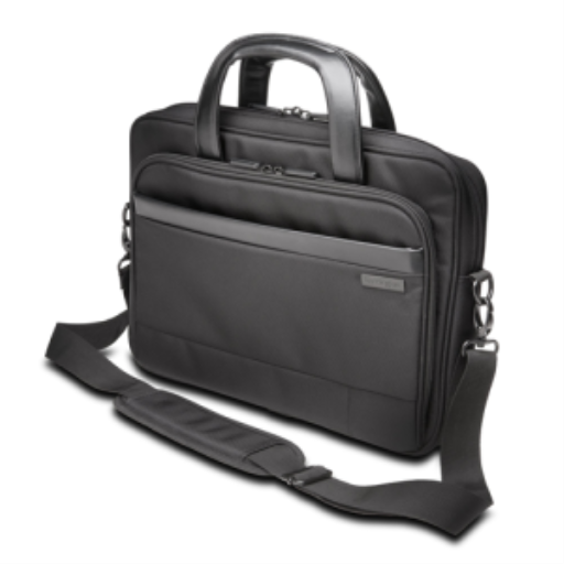 Housse Contour 2.0 pour ordinateur portable 14 po