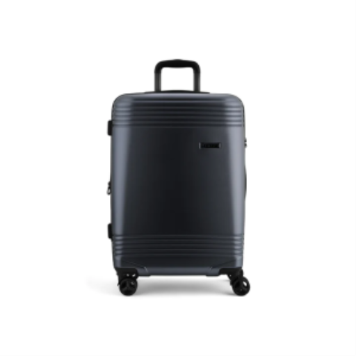 Bugatti Nashville - Bagage 61 cm - HLG3924BU