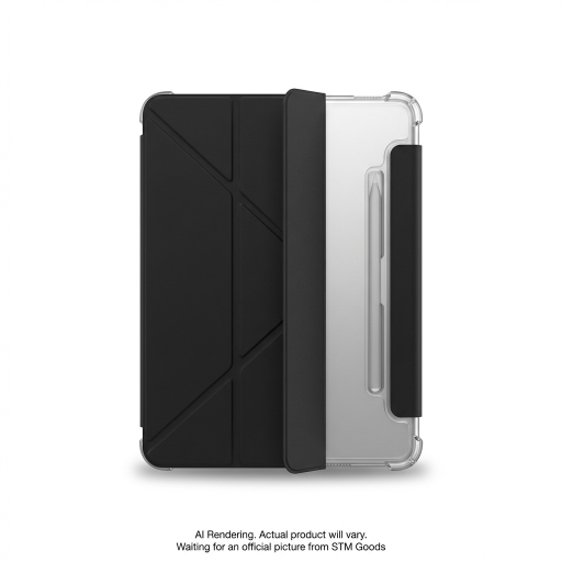 Opp (Ipad (A16)/10Th Gen) Ap - Black
