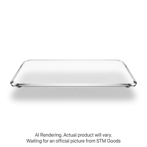 Privacy Glass Screen Protector (Iphone 17 Pro) - Privacy