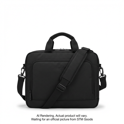 Ace Armour Plus Eco (14") Com - Black
