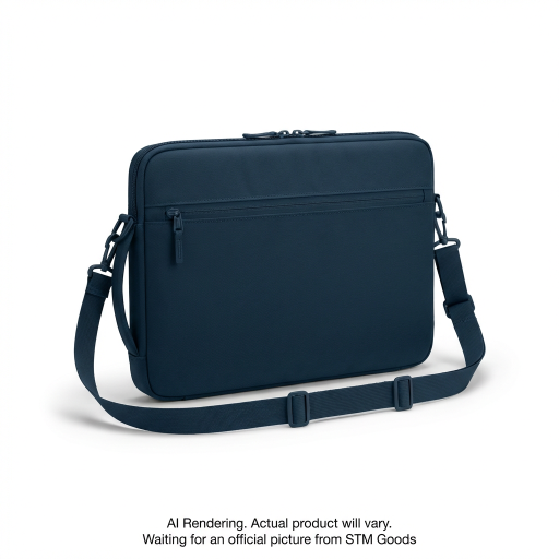 Dux Sleeve (16") - Blue