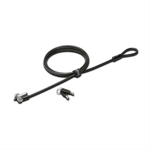 N17 KEYED LOCK MASTER KEY