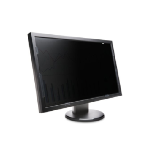 FP215W Privacy Screen 21.5In/54.6Cm