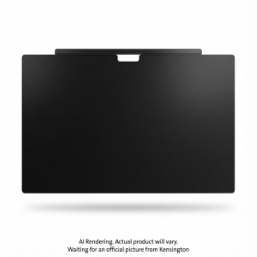 MAGPRO PRIVCY SCRN MACBOOK AIR 2022
