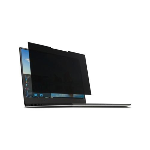 MagPro 14.0in Laptop Privacy Screen