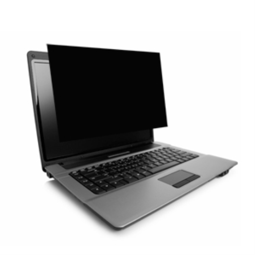 NOTEBOOK 15.6" BLACKOUT FILTER