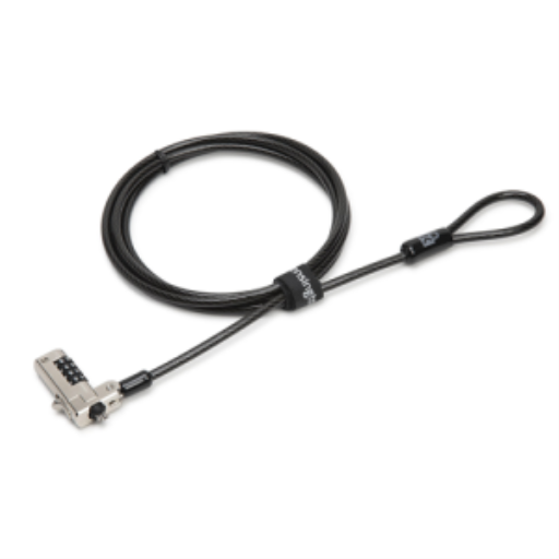 N17 Serializd Combo Lk Dell Devices