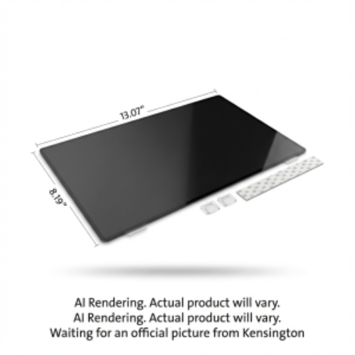 FP154W10 LAPTP PRIVACY SCREEN