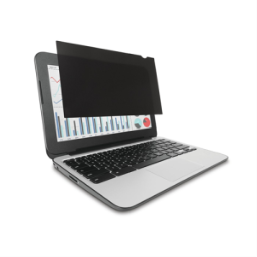 FP116W9 Privacy Screen for 11.6?