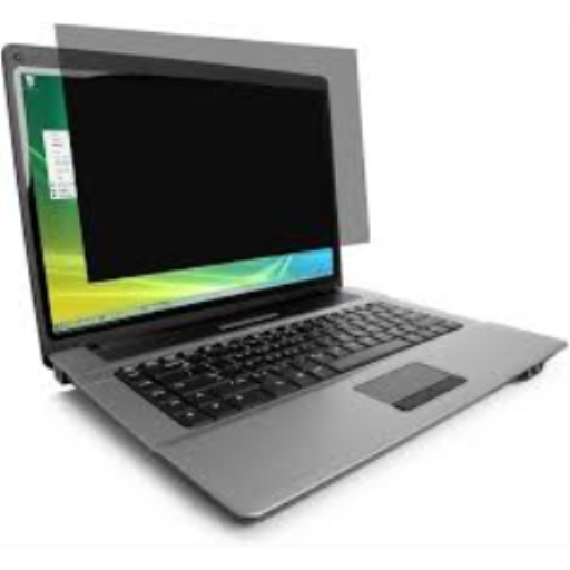FP141 LAPTP PRIVACY SCREEN