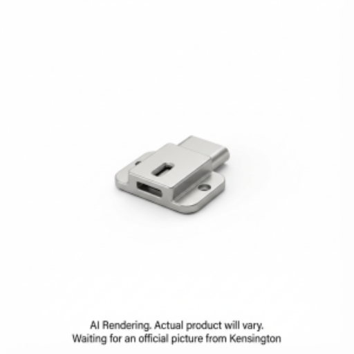 LOCKING ADAPTER FOR MAC STUDIO