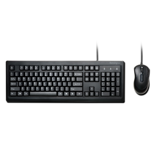 F,Keybd Life Dsktop Set,Un