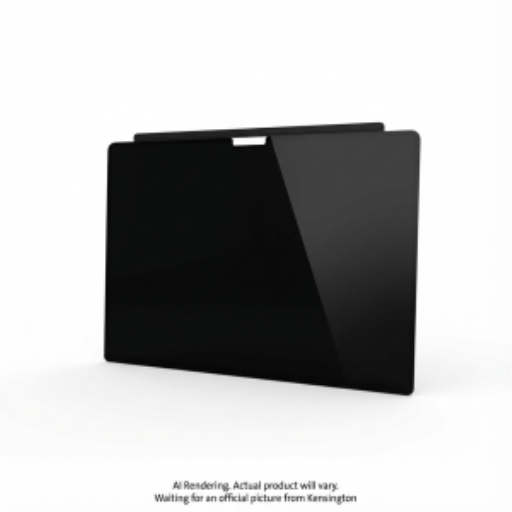 MAGPRO PRIVCY SCRN MACBOOK PRO 14