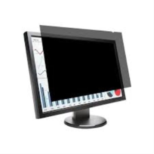 FP300W10 MONTR PRIVCY SCRN