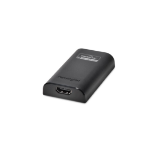 VU4000 4K VIDEO ADAPT USB 3.0 HDMI