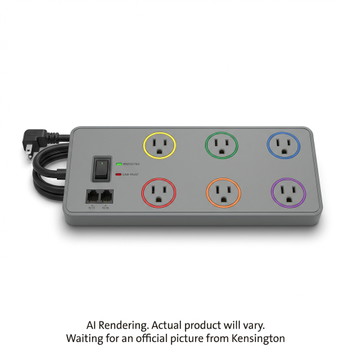F,Smrtsockets Premium Surge,Un