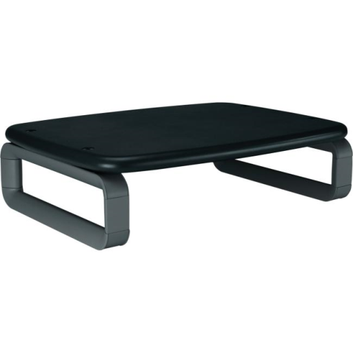 F,Smrtfit Monitor Stnd Plus,Un