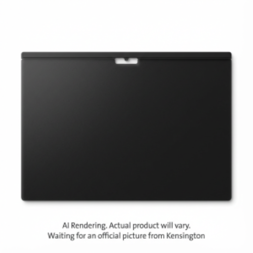 MagPro Privcy Scrn MacBook Pro 15in