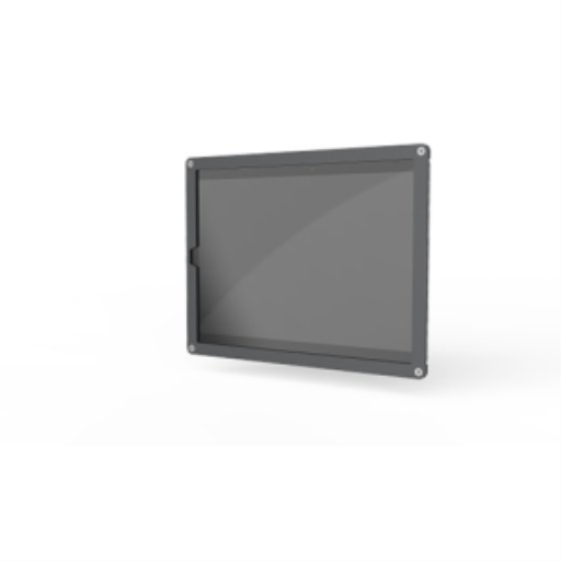 WINDFALL FRAME FOR SURFACE PRO