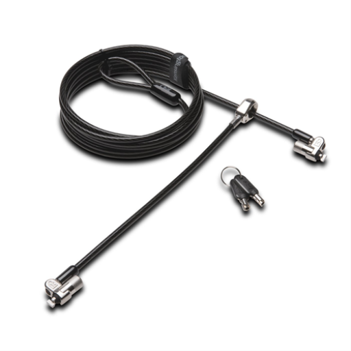 TWIN MICROSAVER 2.0 LIKE KEY