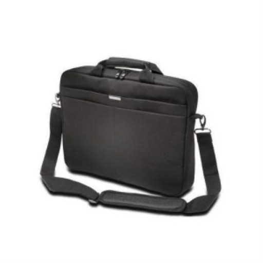 CAMPUS COLLECTION LAPTOP CARRY