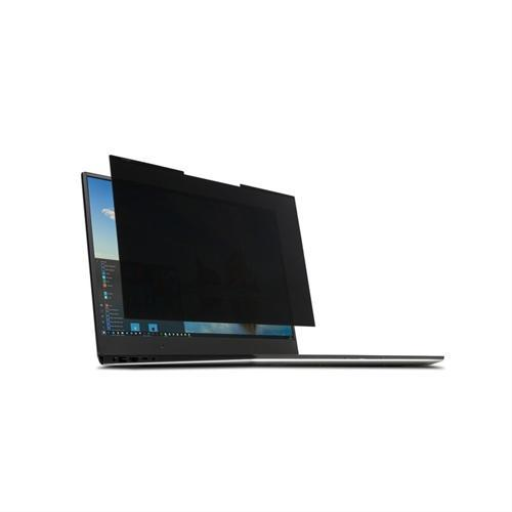 F,Magpro 13.3" 16:9 Laptop Ps W Ma