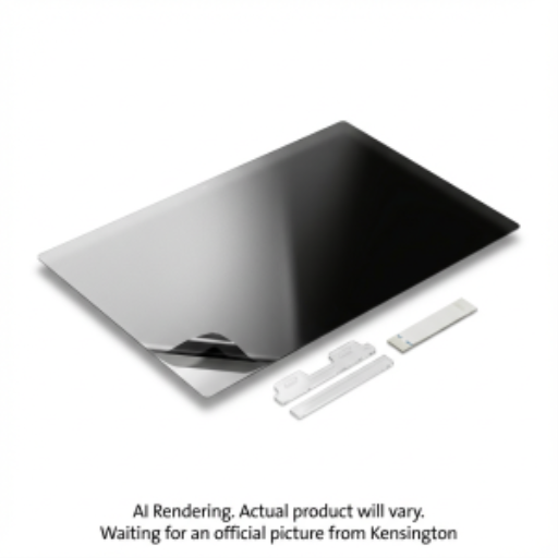 FP260W10 MONITOR PRIVACY SCREEN