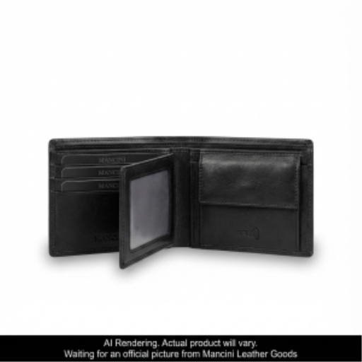 500-54153-BLACK