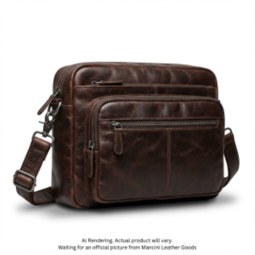 99-5412-BROWN