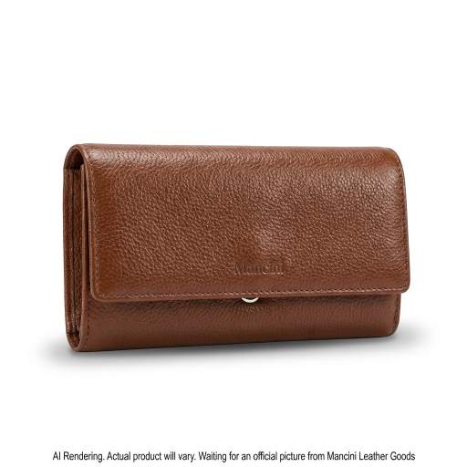 2025283-BROWN