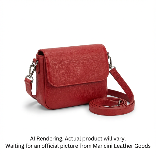 HBP1076-RED