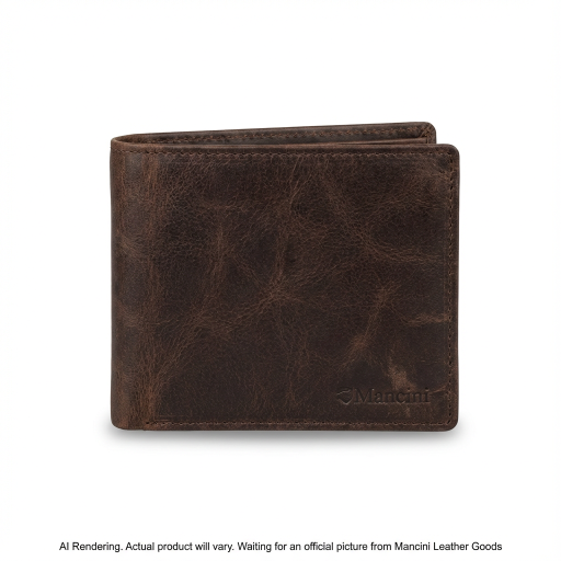 99-54152-BROWN