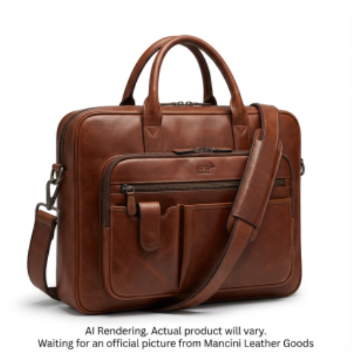 500-54806-BROWN