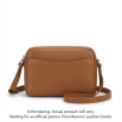 HBP1067-CAMEL
